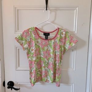 🌼BUY 1 GET 1 FREE🌼